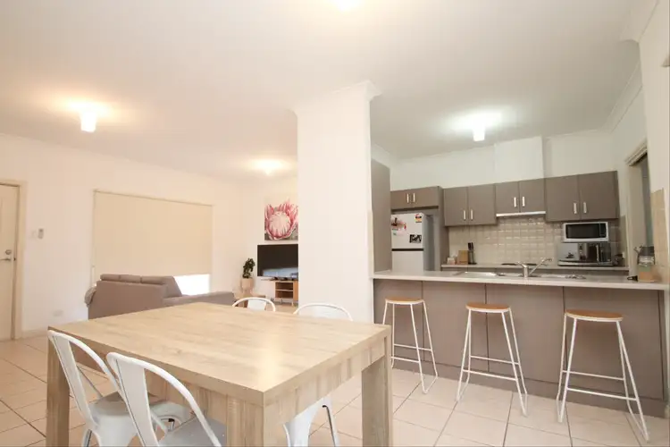 Second view of Homely house listing, 4/372 Main North Road, Clare SA 5453