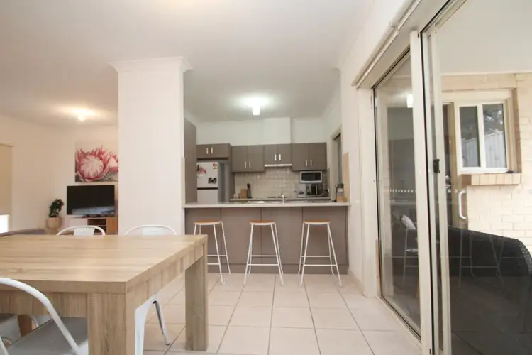 Third view of Homely house listing, 4/372 Main North Road, Clare SA 5453