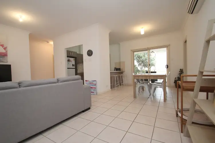 Fourth view of Homely house listing, 4/372 Main North Road, Clare SA 5453
