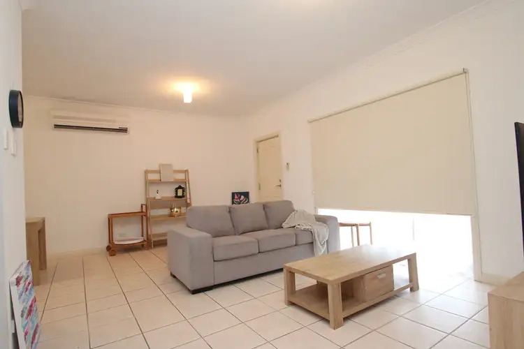 Fifth view of Homely house listing, 4/372 Main North Road, Clare SA 5453