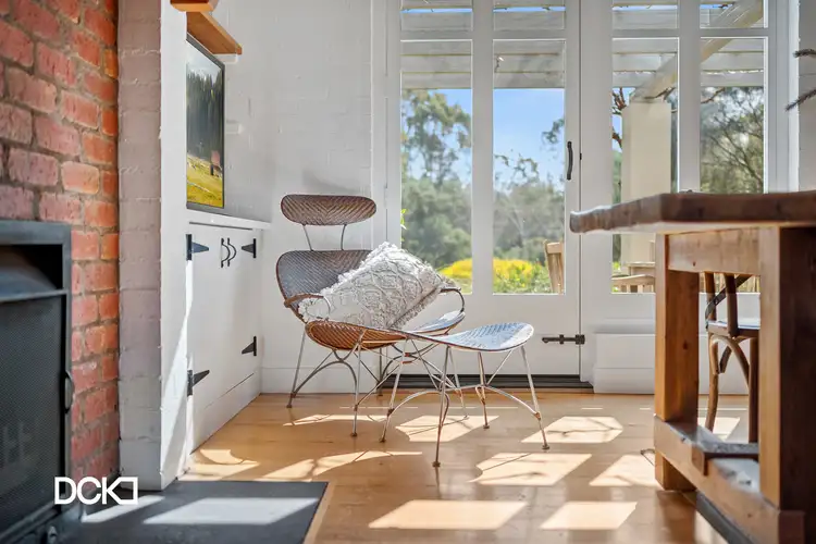 Seventh view of Homely house listing, 278 Tannery Lane, Mandurang VIC 3551