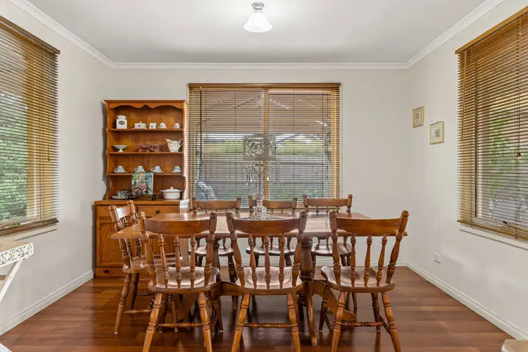 Sixth view of Homely house listing, 49 Ewing Drive, Romsey VIC 3434