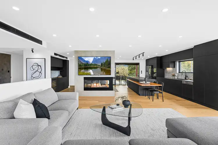 Third view of Homely house listing, 4 Rose Parade, Mount Pleasant NSW 2519