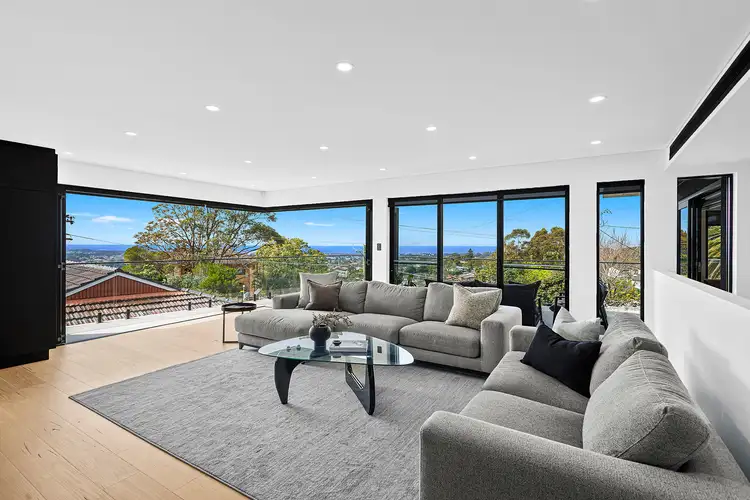Fourth view of Homely house listing, 4 Rose Parade, Mount Pleasant NSW 2519