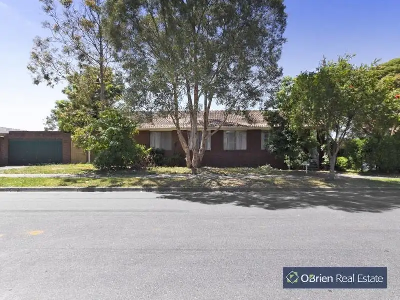Main view of Homely house listing, 9 Spinosa Close, Endeavour Hills VIC 3802