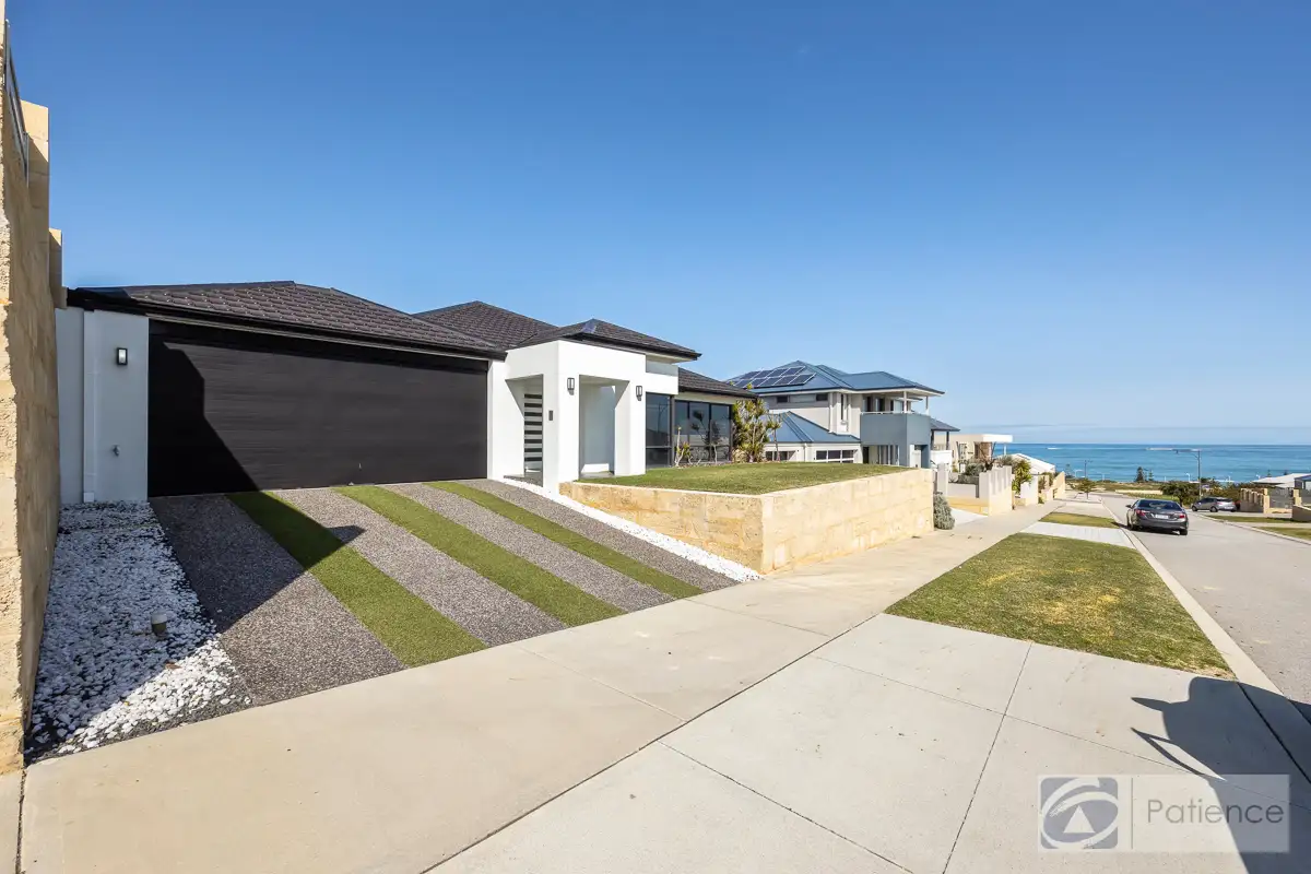 Main view of Homely house listing, 9 Sextant Way, Jindalee WA 6036
