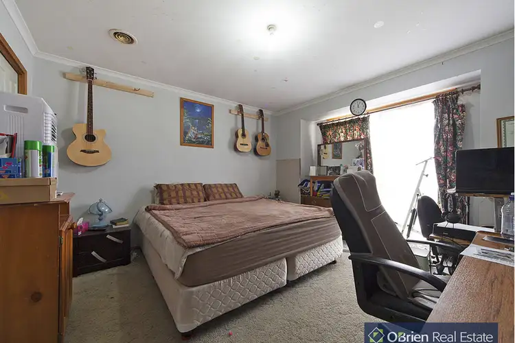Sixth view of Homely house listing, 53 Ivan Crescent, Hampton Park VIC 3976