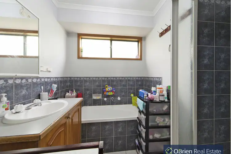 Seventh view of Homely house listing, 53 Ivan Crescent, Hampton Park VIC 3976