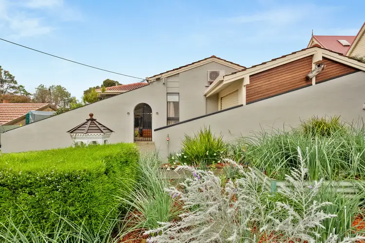 41 Longview Crescent, O'halloran Hill SA 5158