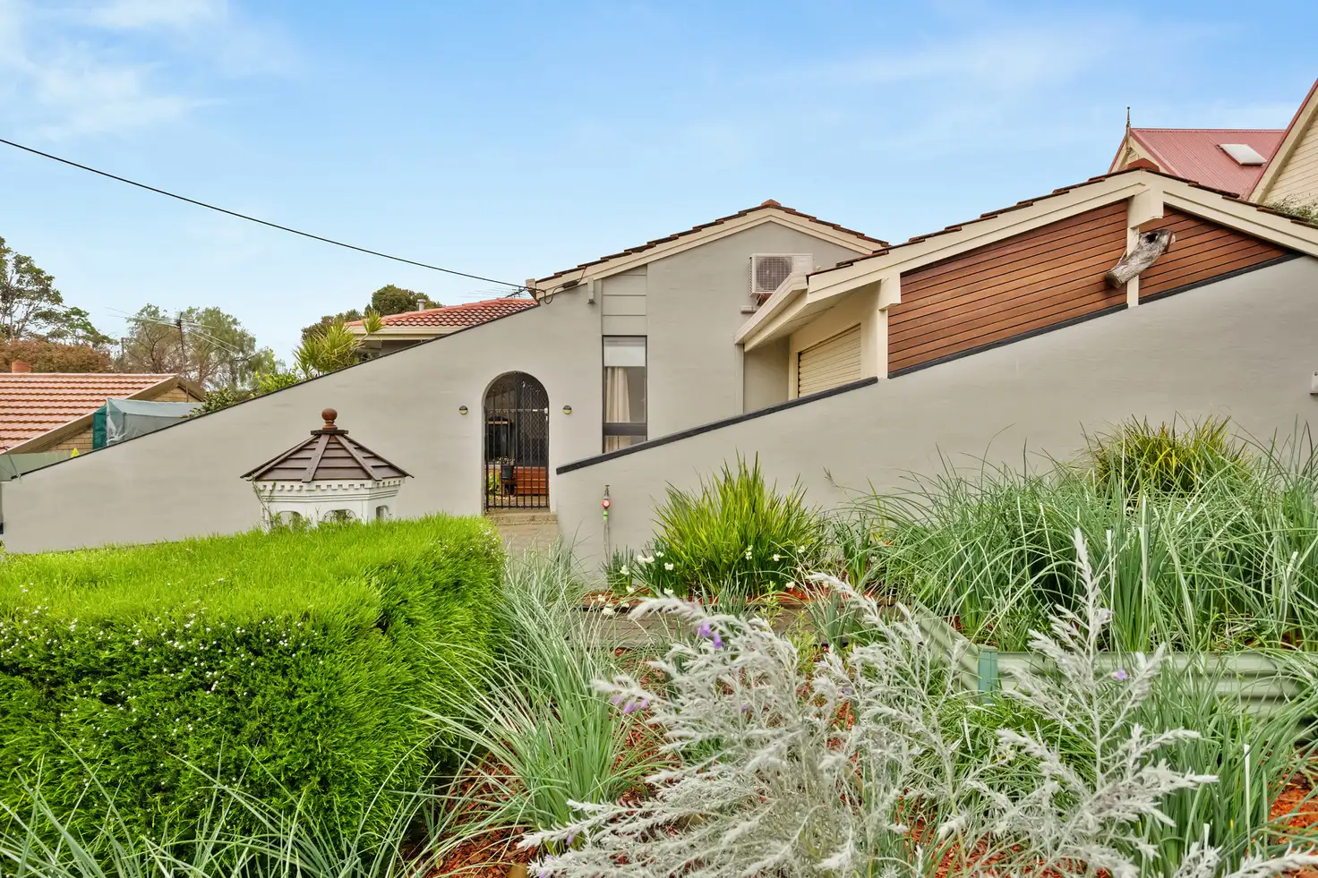 Main view of Homely house listing, 41 Longview Crescent, O'halloran Hill SA 5158