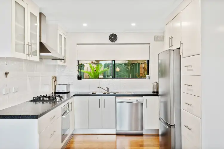 Second view of Homely house listing, 41 Longview Crescent, O'halloran Hill SA 5158