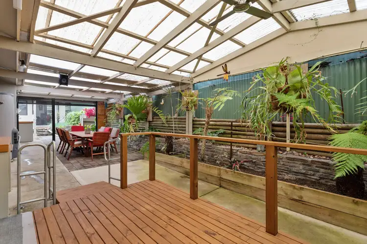 Fourth view of Homely house listing, 41 Longview Crescent, O'halloran Hill SA 5158