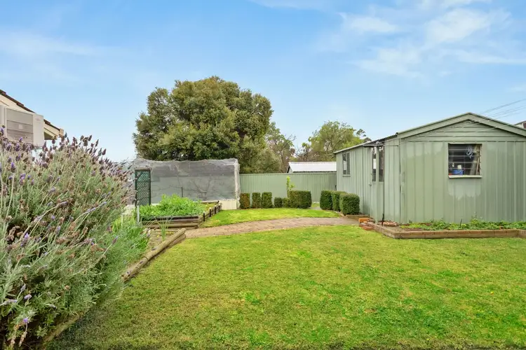 Fifth view of Homely house listing, 41 Longview Crescent, O'halloran Hill SA 5158
