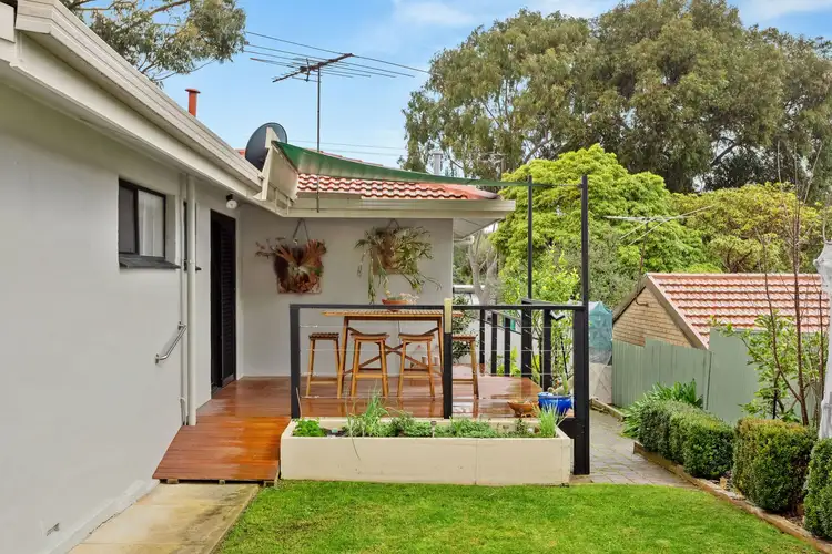 Sixth view of Homely house listing, 41 Longview Crescent, O'halloran Hill SA 5158