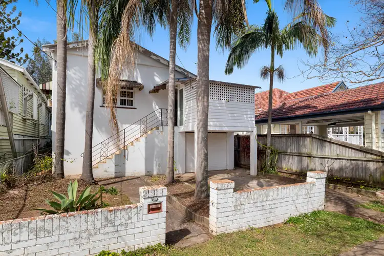 Main view of Homely house listing, 28 Yuletide Street, Holland Park West QLD 4121
