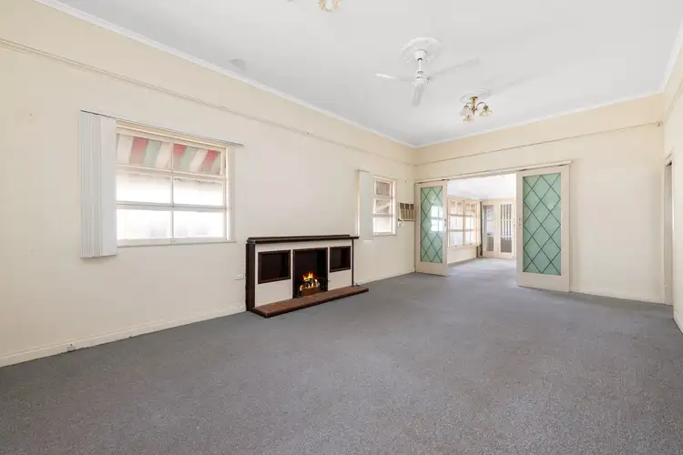 Fourth view of Homely house listing, 28 Yuletide Street, Holland Park West QLD 4121