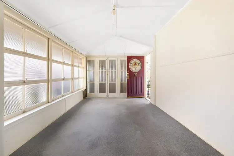 Fifth view of Homely house listing, 28 Yuletide Street, Holland Park West QLD 4121