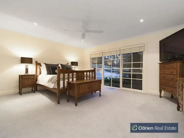 Fifth view of Homely house listing, 1 Engelke Road, Belgrave South VIC 3160