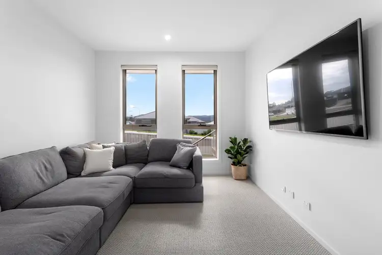 Sixth view of Homely house listing, 6 Montague Park Avenue, Legana TAS 7277