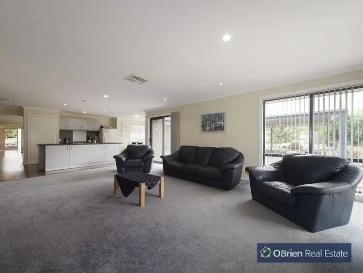 Sixth view of Homely rural property listing, 10 Settlers Hill Place, Narre Warren North VIC 3804