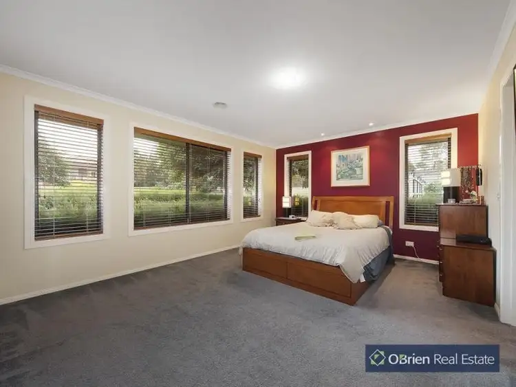Seventh view of Homely rural property listing, 10 Settlers Hill Place, Narre Warren North VIC 3804