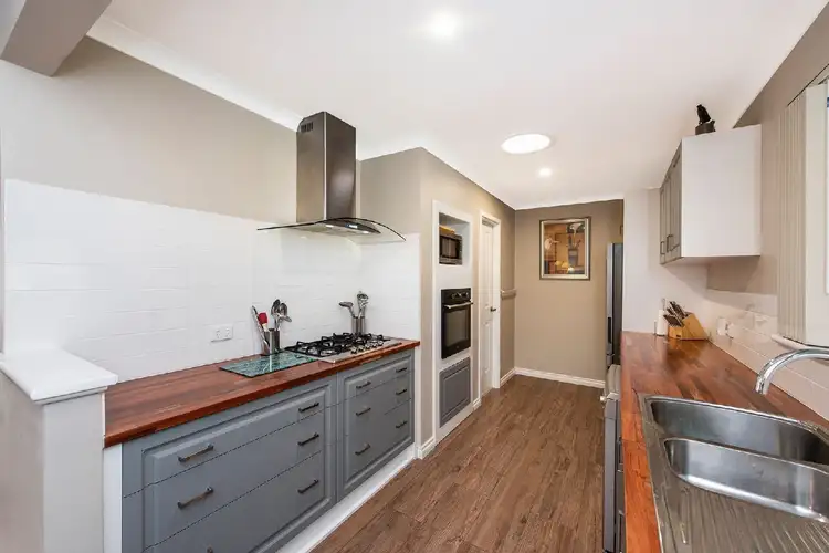 Sixth view of Homely house listing, 7 Eastcott Place, Waroona WA 6215