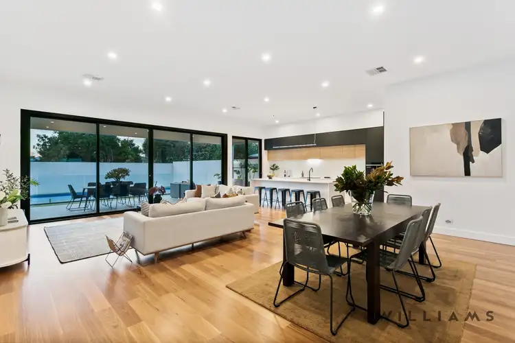 Sixth view of Homely house listing, 3 Stirling Street, Tusmore SA 5065