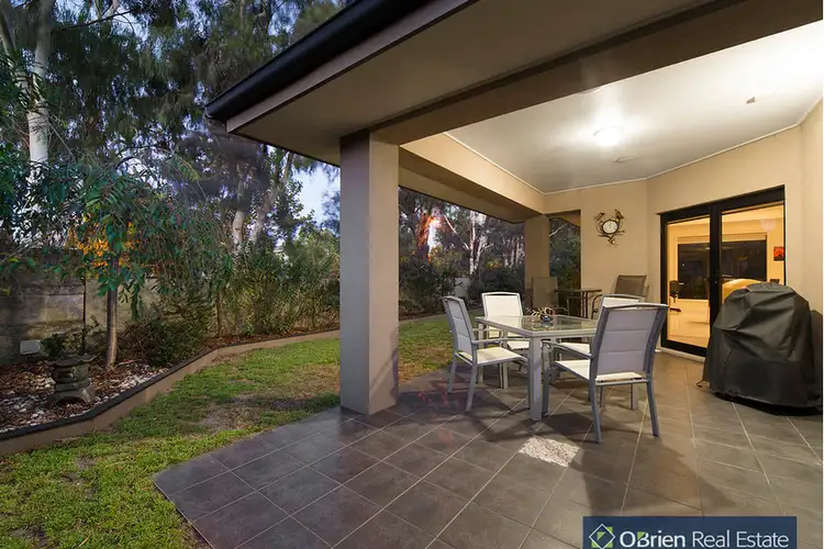 Seventh view of Homely house listing, 1 Spence Terrace, Sandhurst VIC 3977