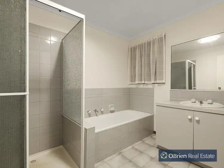 Sixth view of Homely house listing, 17 Granton Avenue, Endeavour Hills VIC 3802