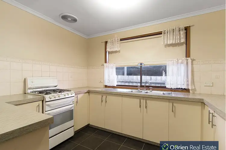 Sixth view of Homely house listing, 7 Carly Close, Narre Warren South VIC 3805