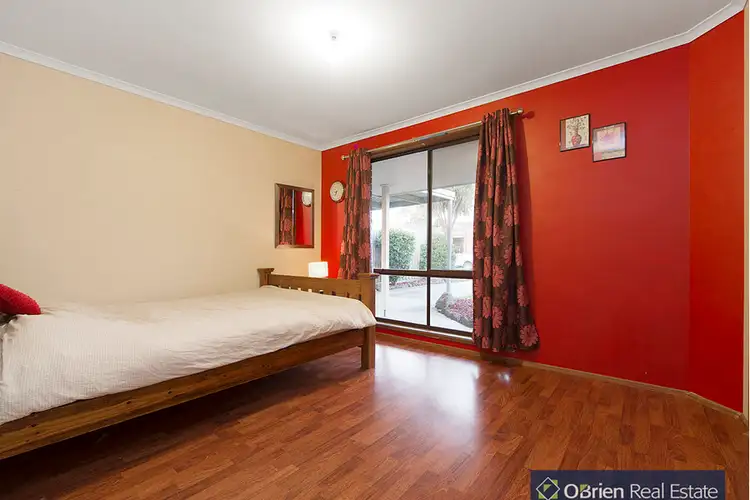 Seventh view of Homely house listing, 7 Carly Close, Narre Warren South VIC 3805