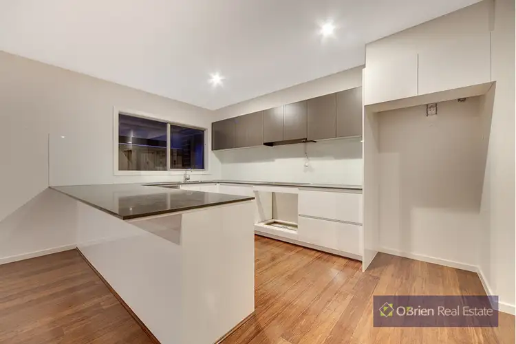 Third view of Homely house listing, 129 Wurundjeri Boulevard, Berwick VIC 3806