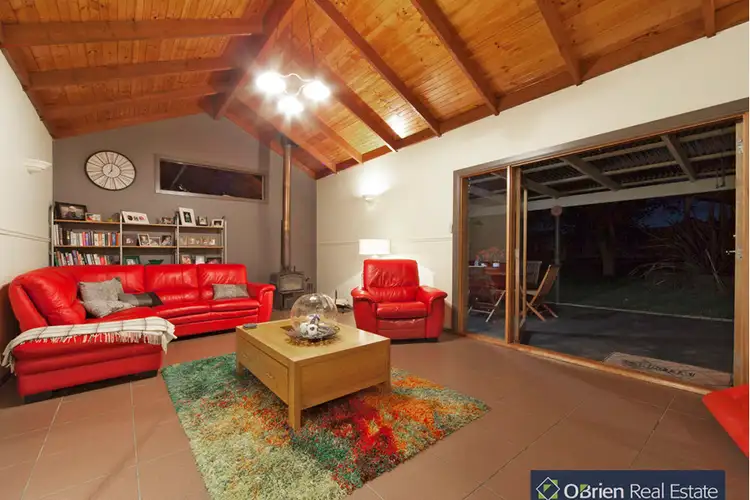 Second view of Homely rural property listing, 162 Craig Road, Devon Meadows VIC 3977