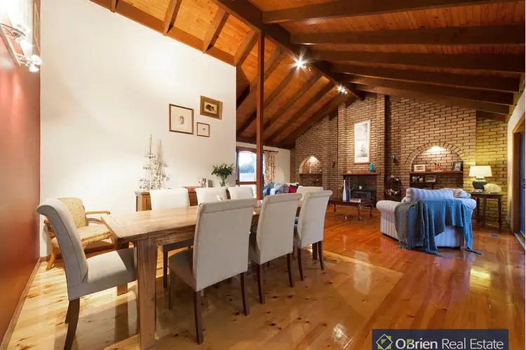 Third view of Homely rural property listing, 162 Craig Road, Devon Meadows VIC 3977