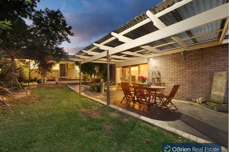 Fourth view of Homely rural property listing, 162 Craig Road, Devon Meadows VIC 3977
