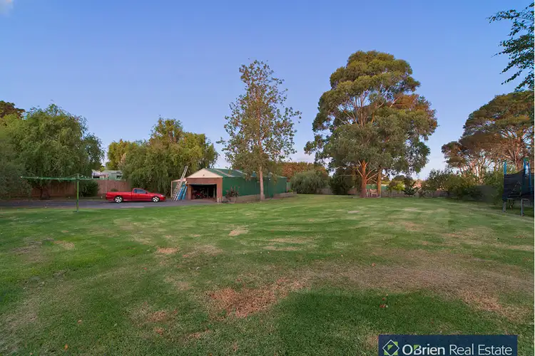 Fifth view of Homely rural property listing, 162 Craig Road, Devon Meadows VIC 3977