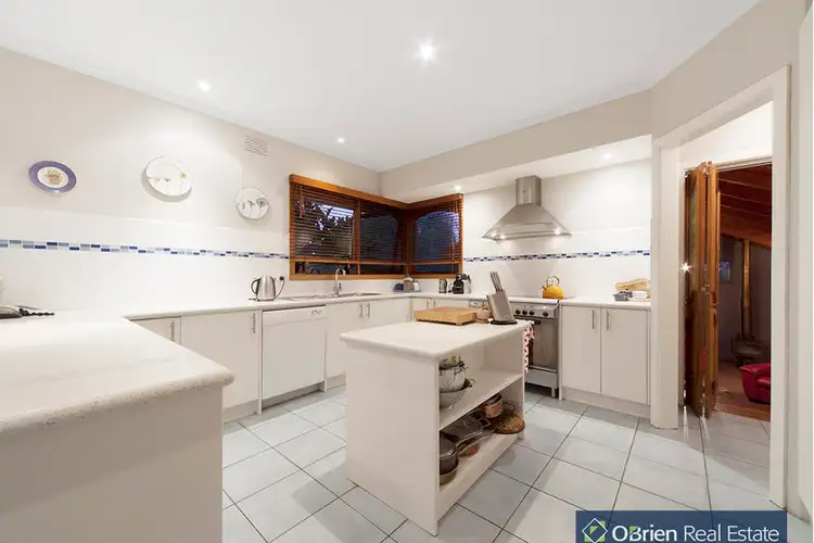 Sixth view of Homely rural property listing, 162 Craig Road, Devon Meadows VIC 3977