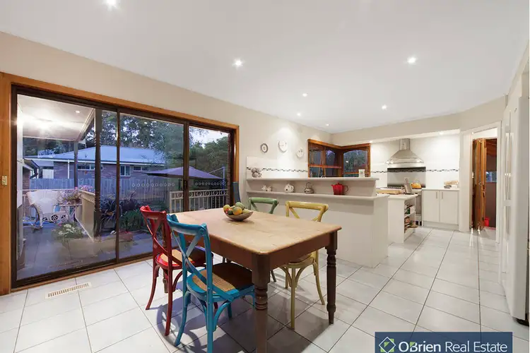 Seventh view of Homely rural property listing, 162 Craig Road, Devon Meadows VIC 3977