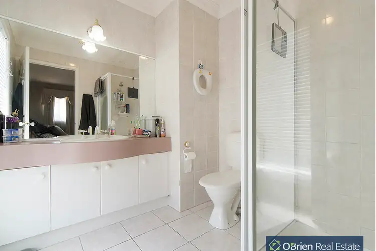 Third view of Homely house listing, 16 Pendle Close, Narre Warren South VIC 3805