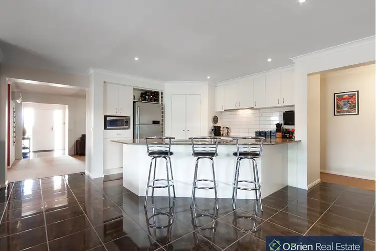 Fourth view of Homely house listing, 20 Makitti Close, Tooradin VIC 3980