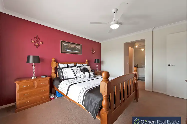 Fifth view of Homely house listing, 20 Makitti Close, Tooradin VIC 3980