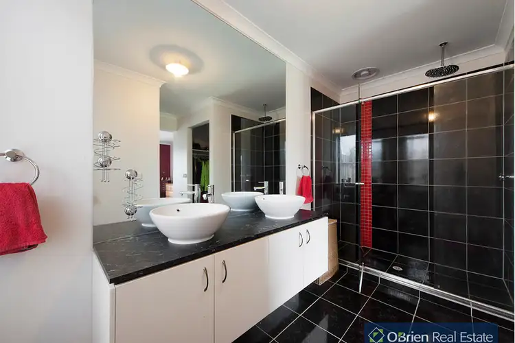 Sixth view of Homely house listing, 20 Makitti Close, Tooradin VIC 3980