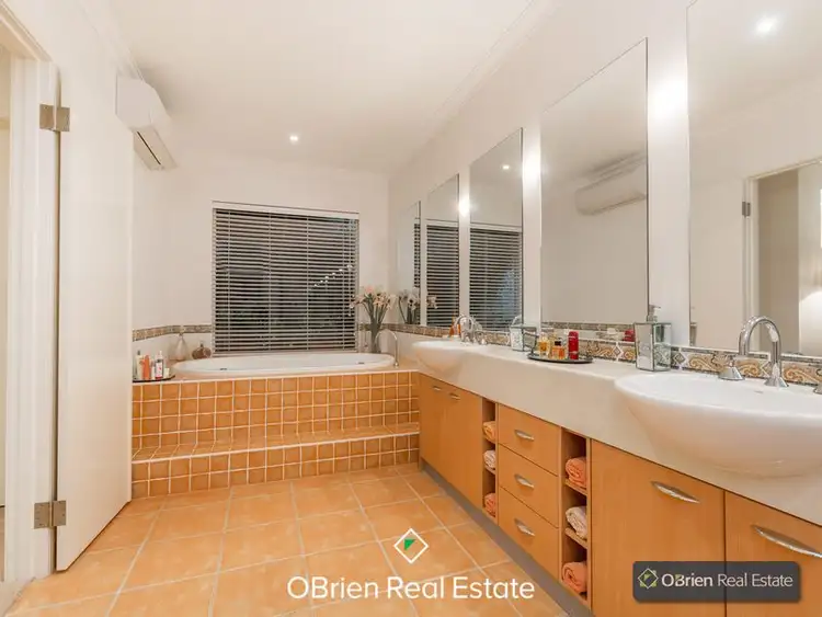 Sixth view of Homely house listing, 16 Lincoln Avenue, Berwick VIC 3806