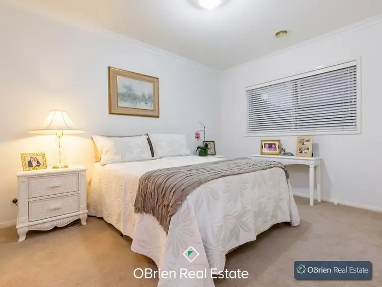 Seventh view of Homely house listing, 16 Lincoln Avenue, Berwick VIC 3806