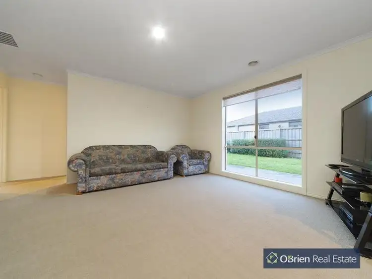 Sixth view of Homely house listing, 18 Alder Way, Cranbourne VIC 3977