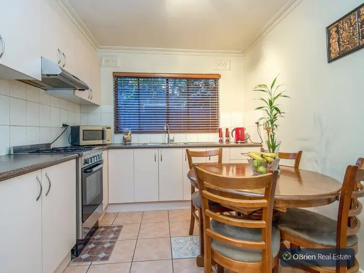Second view of Homely unit listing, Unit 7/145 Princes Highway, Dandenong VIC 3175