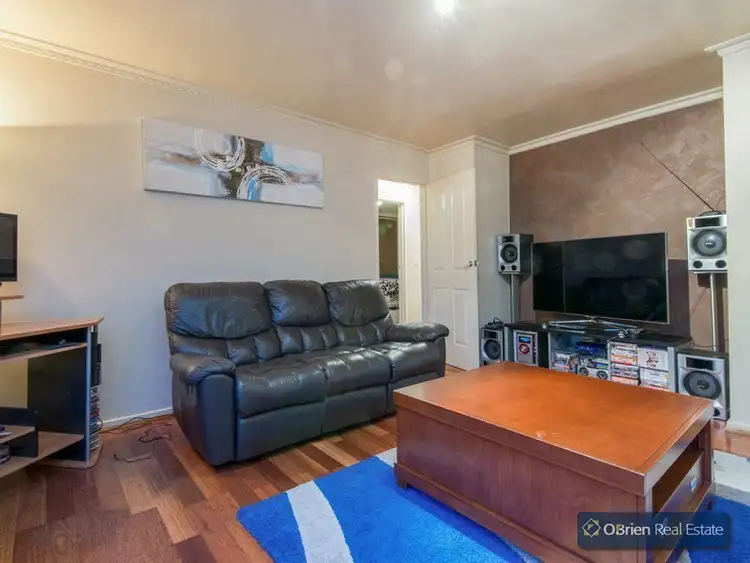 Third view of Homely unit listing, Unit 7/145 Princes Highway, Dandenong VIC 3175
