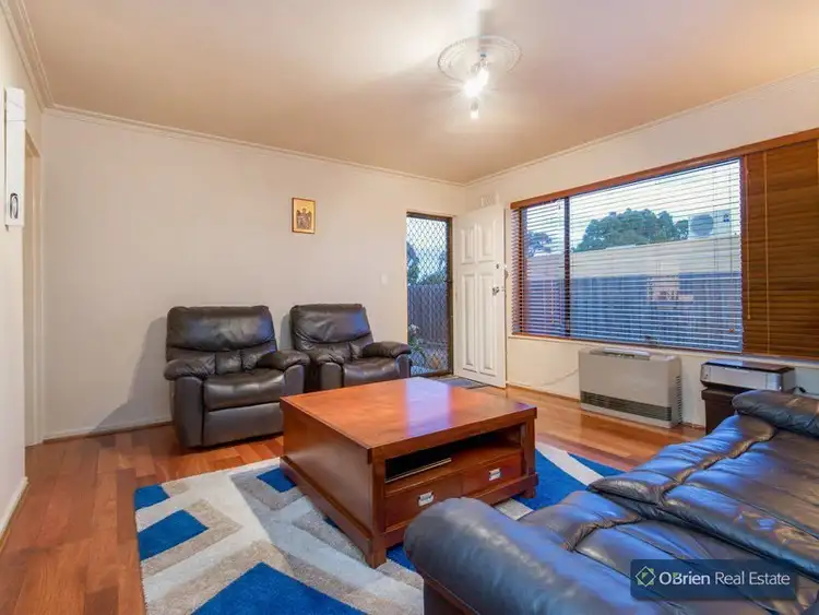 Fourth view of Homely unit listing, Unit 7/145 Princes Highway, Dandenong VIC 3175