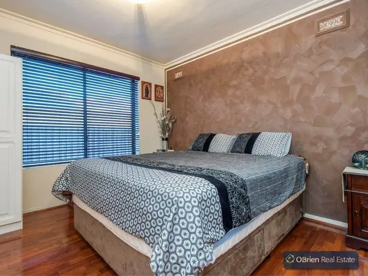 Fifth view of Homely unit listing, Unit 7/145 Princes Highway, Dandenong VIC 3175