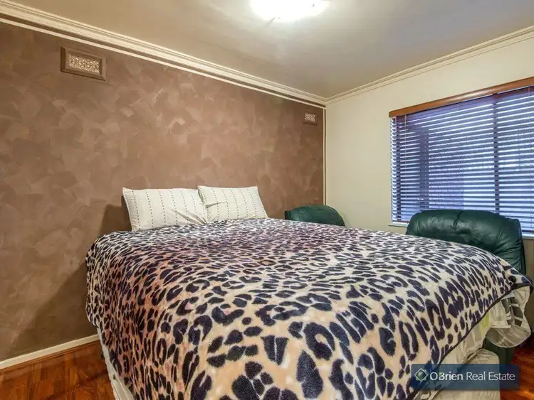 Sixth view of Homely unit listing, Unit 7/145 Princes Highway, Dandenong VIC 3175